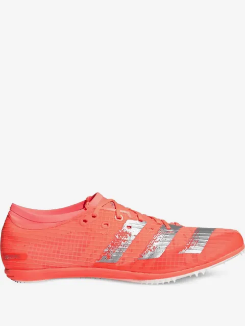 adidas Adizero Ambition running sneakers