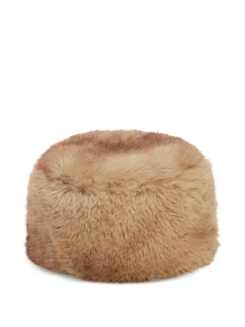 Apparis sombrero Margot Pillbox | neutro | Image 1