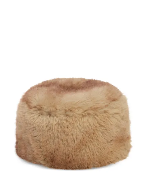 Apparis طاقية 'مارغوت بيلبوكس'