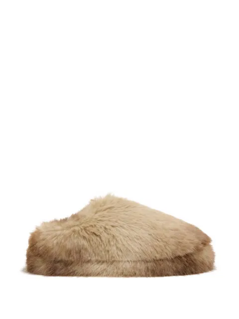 Apparis slippers Misha