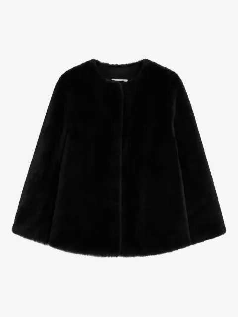 Apparis Sloane jacket