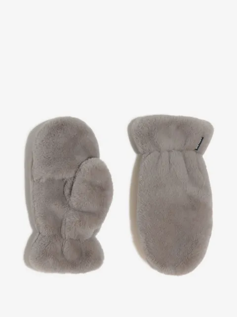Apparis Coco gloves