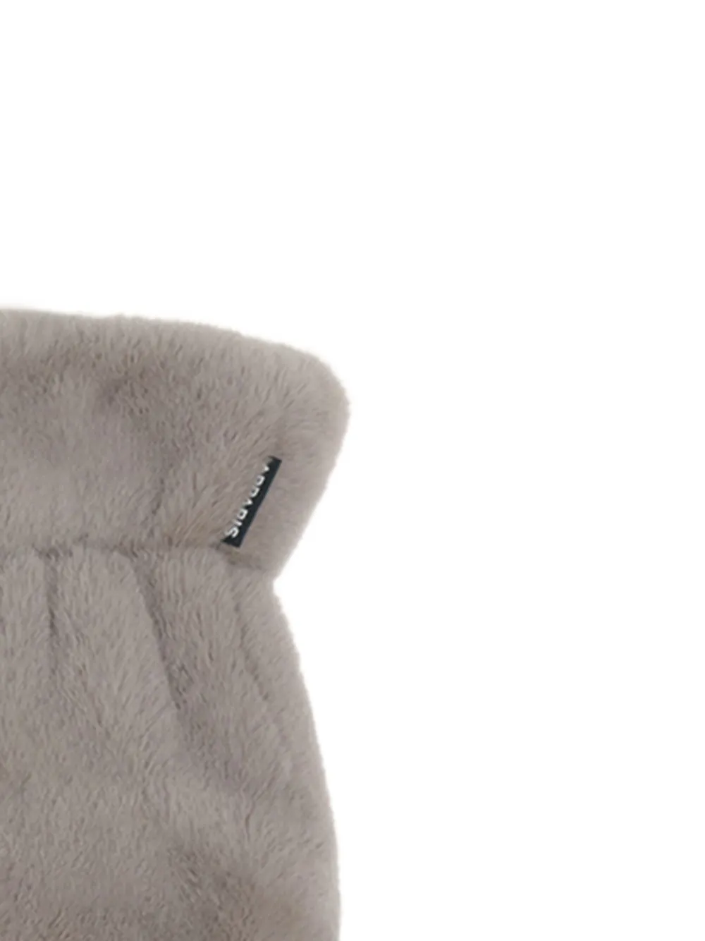 Apparis Coco gloves | Image 2