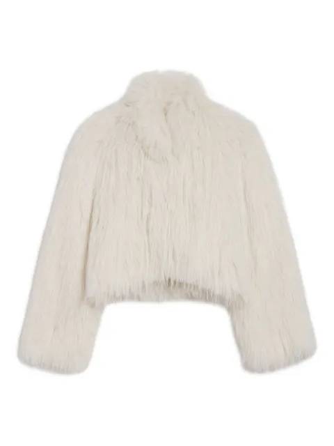 Apparis chamarra Ginette