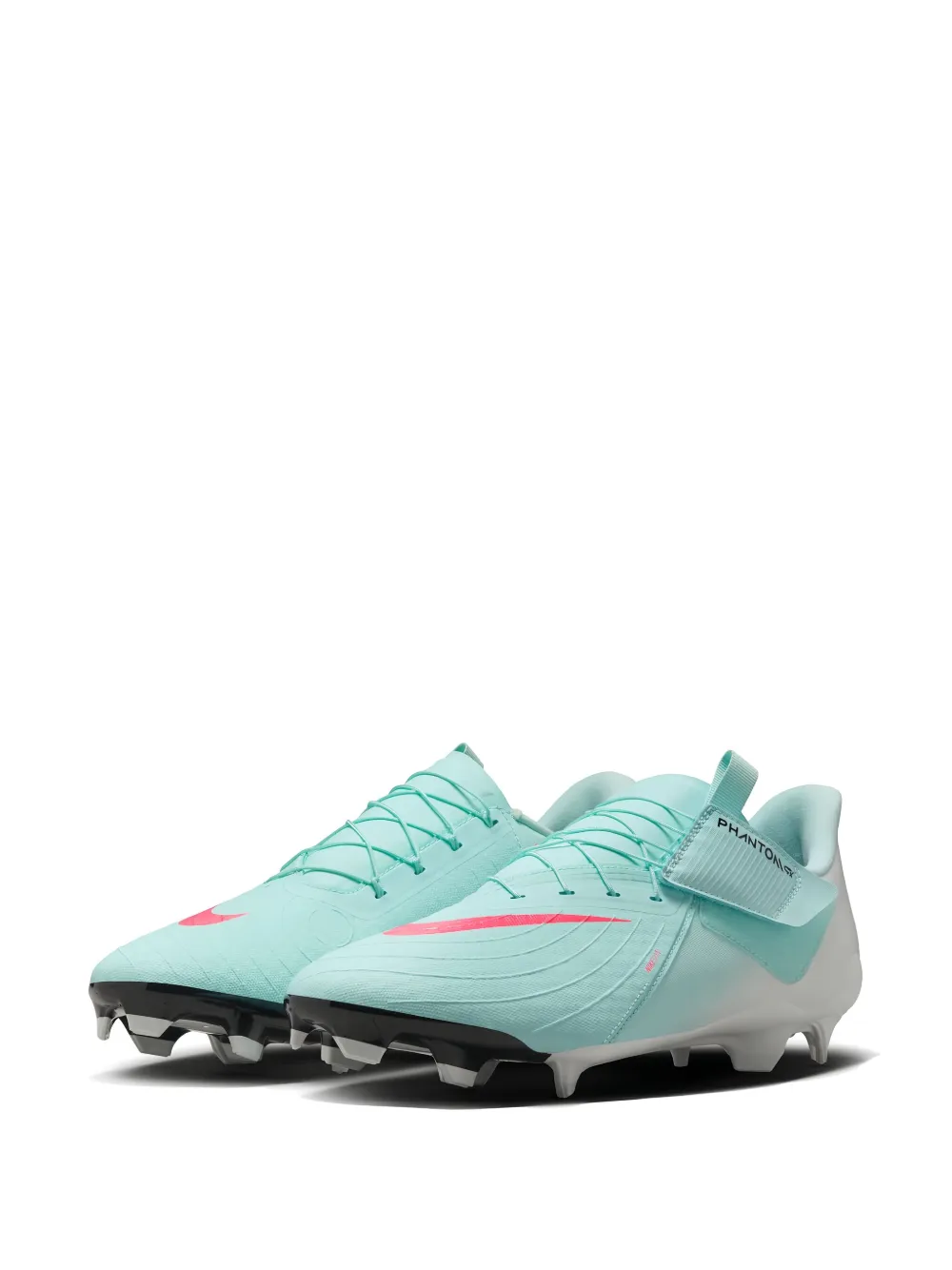 Nike  Phantom GX 2 Academy Easy-On soccer sneakers | Low-Tops | Image 2