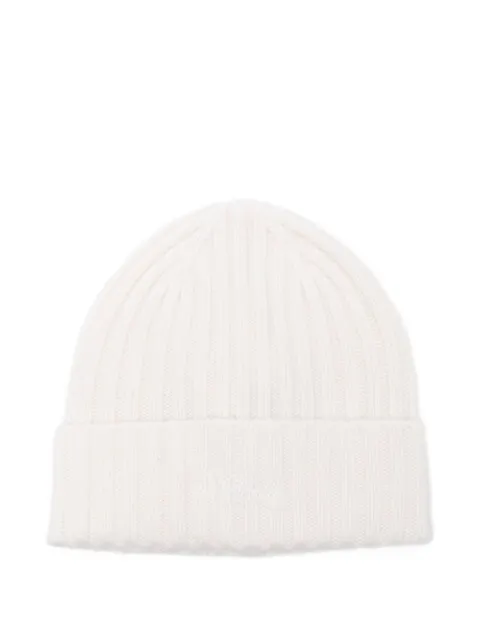 MC2 Saint Barth Wengen Hut aus Kaschmir