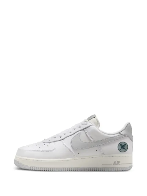 Nike Air Force 1 "Yuto Horigome - White" sneakers