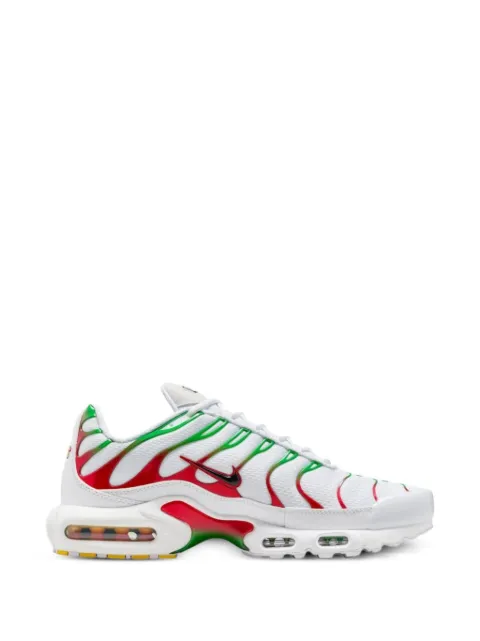 Nike Air Max Plus sneakers