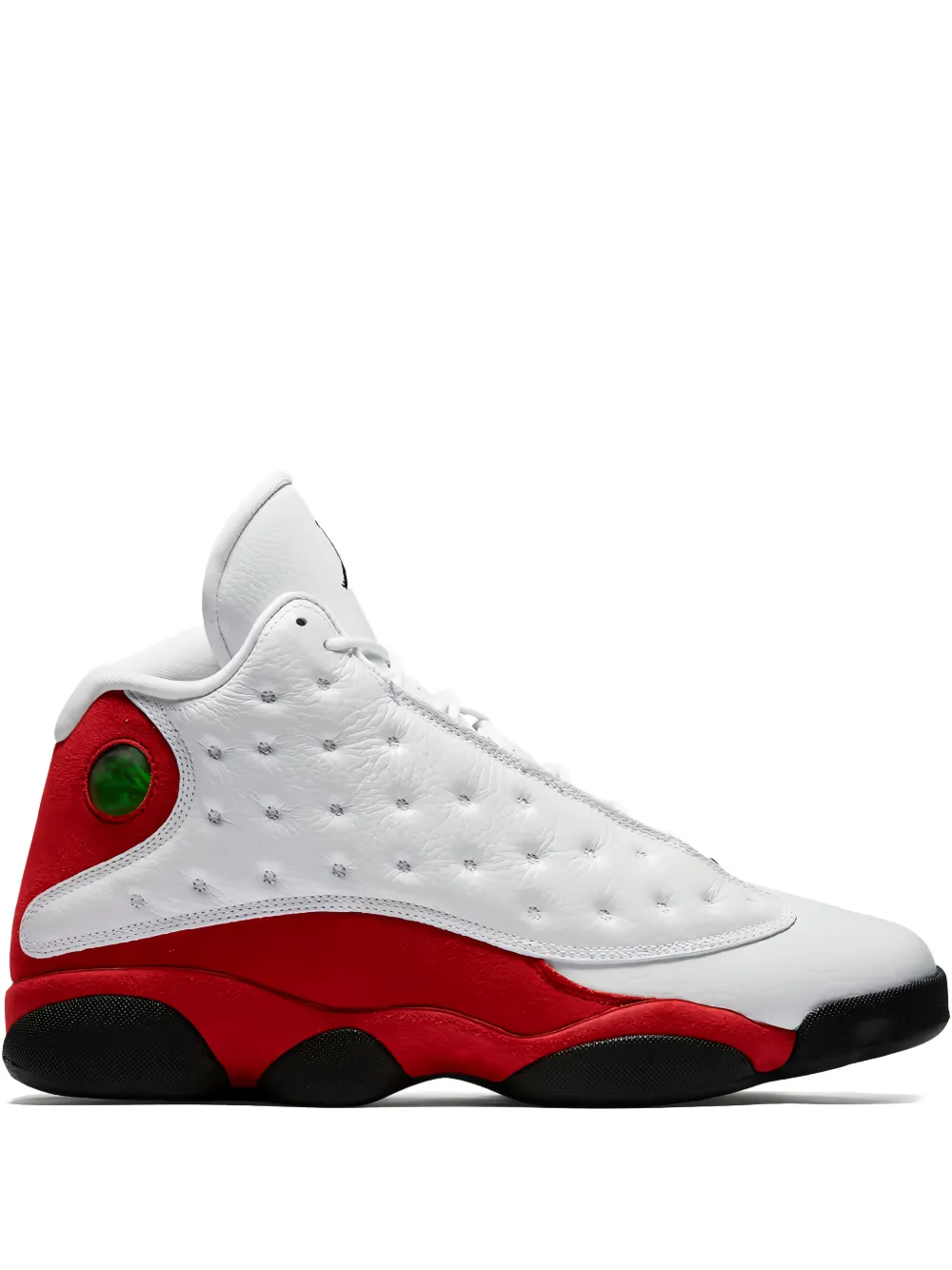 Jordan Sneakers Air Jordan 13 Retro - Bianco