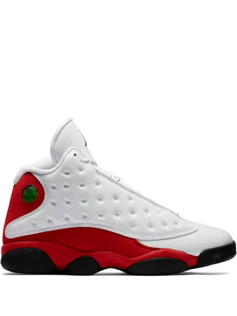 Jordan Air Jordan 13 Retro sneakers