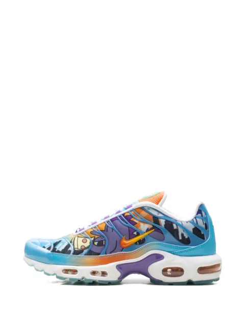 Nike Air Max Plus "Doernbecher" sneakers