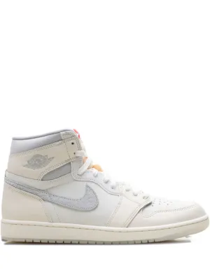 Jordan x Union Air Jordan 1 High OG 