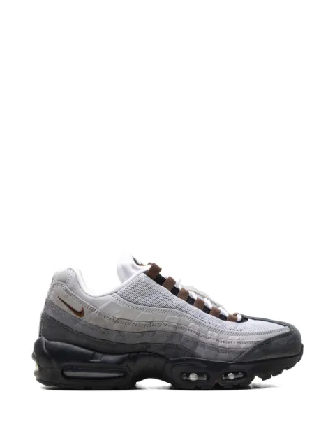 Nike Air Max 95 sneakers