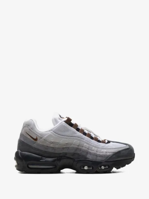 Nike tenis Air Max 95