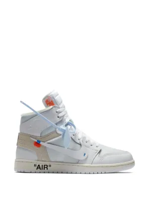 Jordan Air Jordan 1 Retro High 