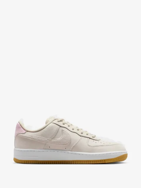 Nike Air Force 1 sneakers