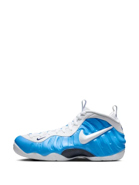 Nike Air Foamposite Pro sneakers