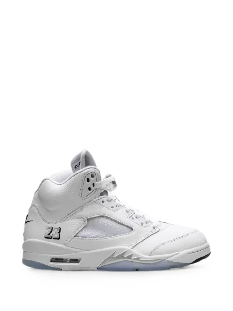 Jordan Air Jordan 5 Retro sneakers