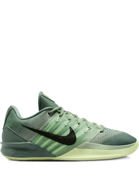 Nike tenis Sabrina 3