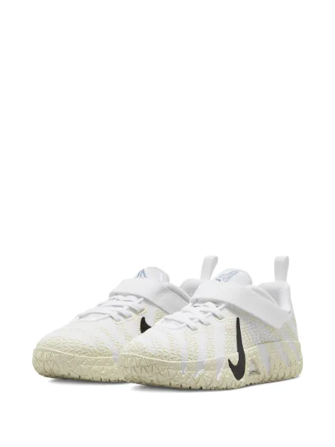Nike Kids Ja 3 PS sneakers