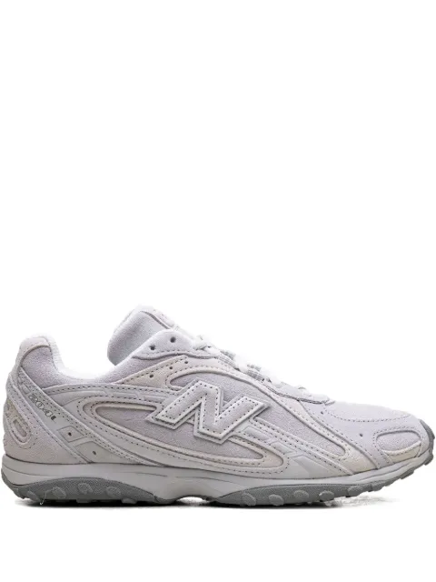 New Balance 204L panelled sneakers