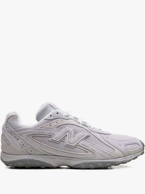 New Balance 204L panelled sneakers