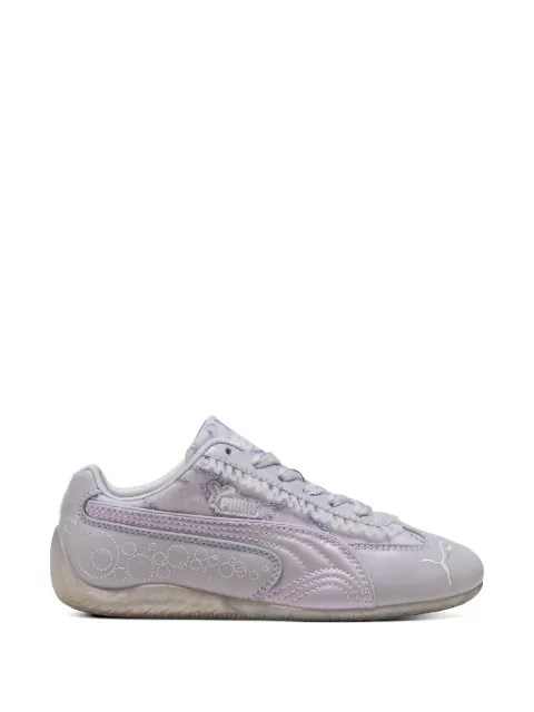 PUMA Speedcat OG logo sneakers