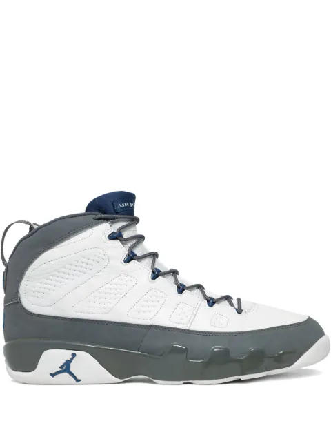 Jordan Air Jordan 9 sneakers