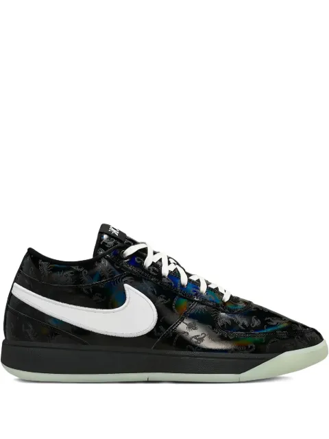 Nike Book 1 Scorpion low-top sneakers