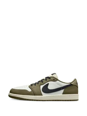 Jordan Air Jordan 1 Retro Low OG 