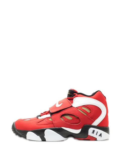 Nike Air Diamond Turf 2 sneakers