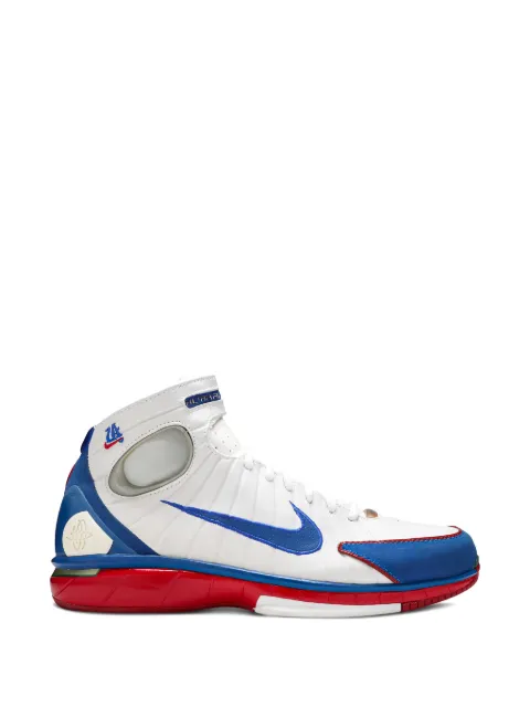 Nike tenis Zoom Huarache 2K4 All Star