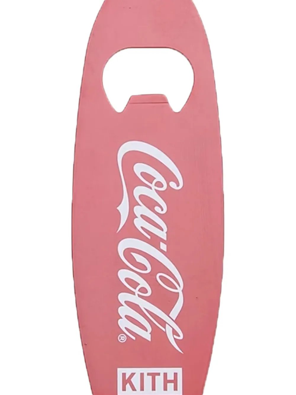 KITH Coca-Cola bottle opener | Barware | Image 2