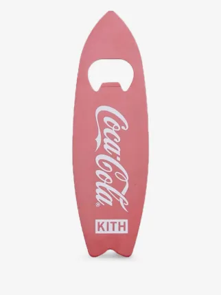 KITH