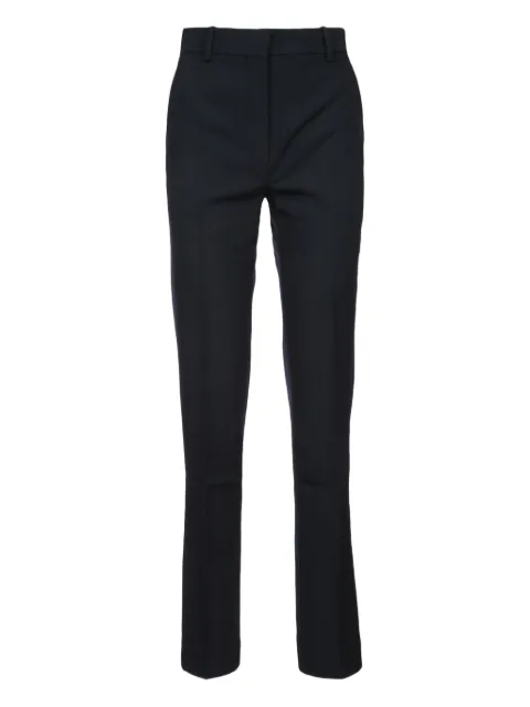 Jacquemus tailored trousers
