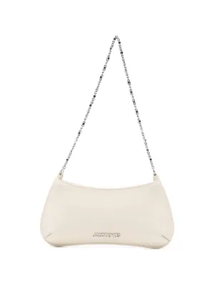 Soli スモールバスケット by JACQUEMUS | Official website JACQUEMUS 