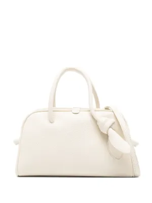Jacquemus ウィメンズ エスパドリーユ通販 - FARFETCH