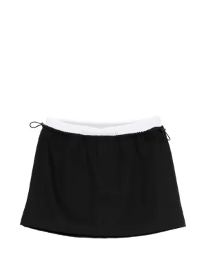 Alexander Wang スカート通販 - FARFETCH