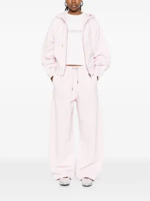 Alexander Wang ウィメンズ パーカー通販 - FARFETCH