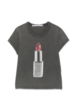 Alexander Wang ウィメンズ Tシャツ通販 - FARFETCH
