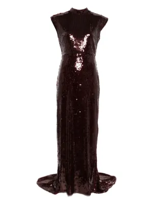 farfetch evening dresses Farfetch brings modest fashion collection to Middle East