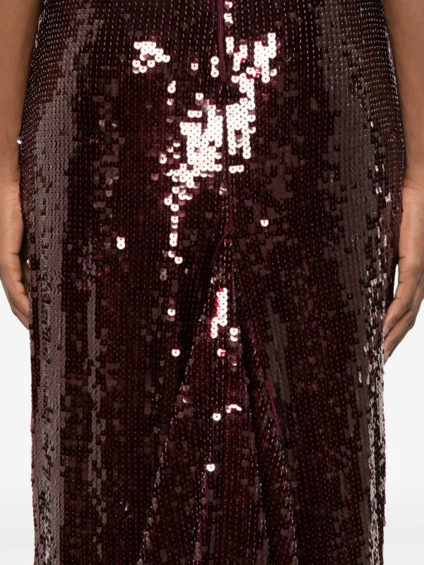 rotate burgundy dress Buy Burgundy Red Bridgerton Dress Only at Wonderlandbylilian   WonderlandByLilian