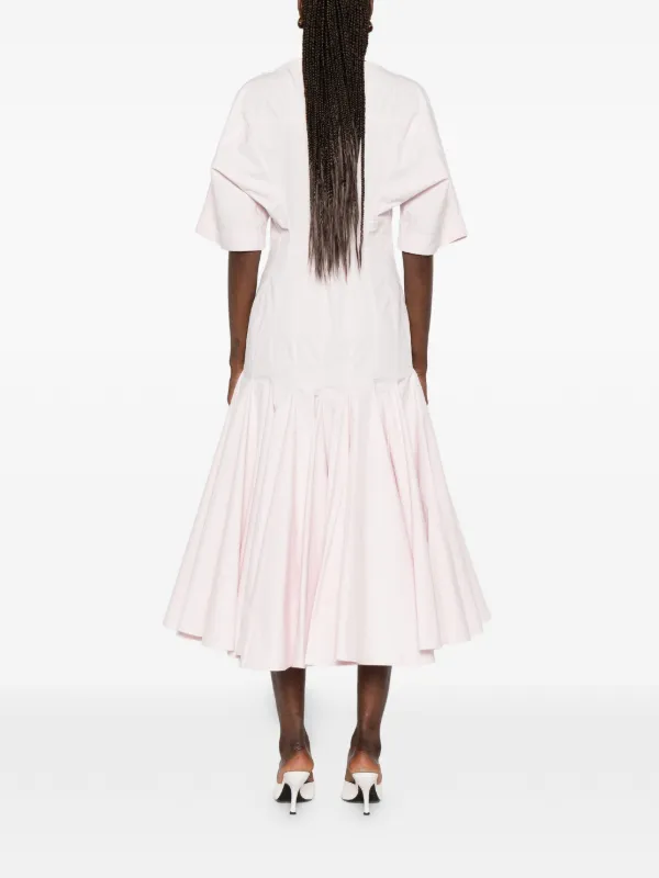 cream party dresses for women Krissy Mesh Strapless Maxi Dress - US 4 Perfect for special occasions Color:Indigo Salu Men's Apricot Short Sleeve sleeve_three quarter