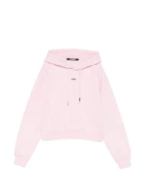 Jacquemus Hoodies for Women - Shop on FARFETCH
