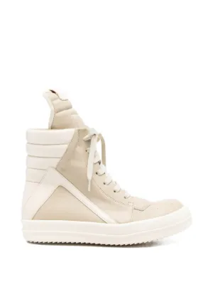 ISABEL MARANT IM3 スニーカー | ホワイト | FARFETCH JP