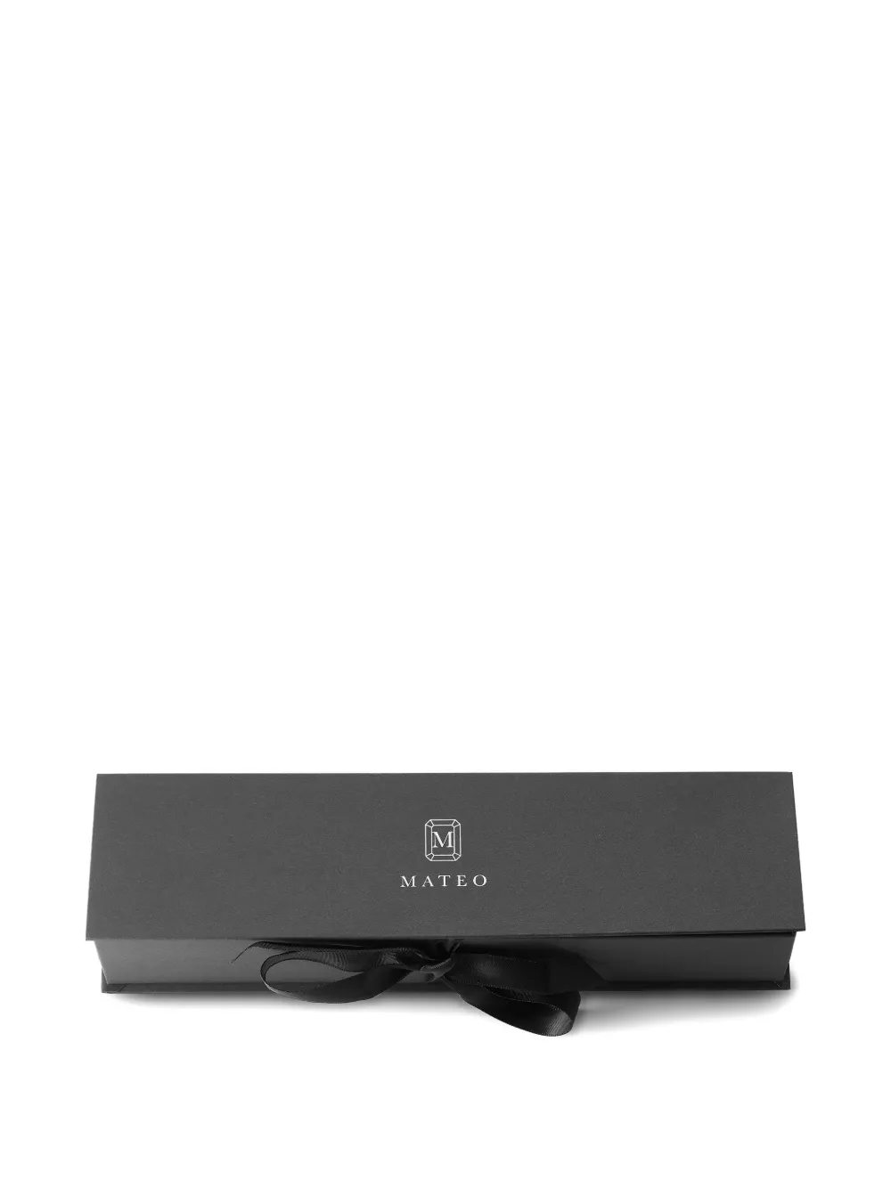 Bezel-Cut Diamond Bracelet