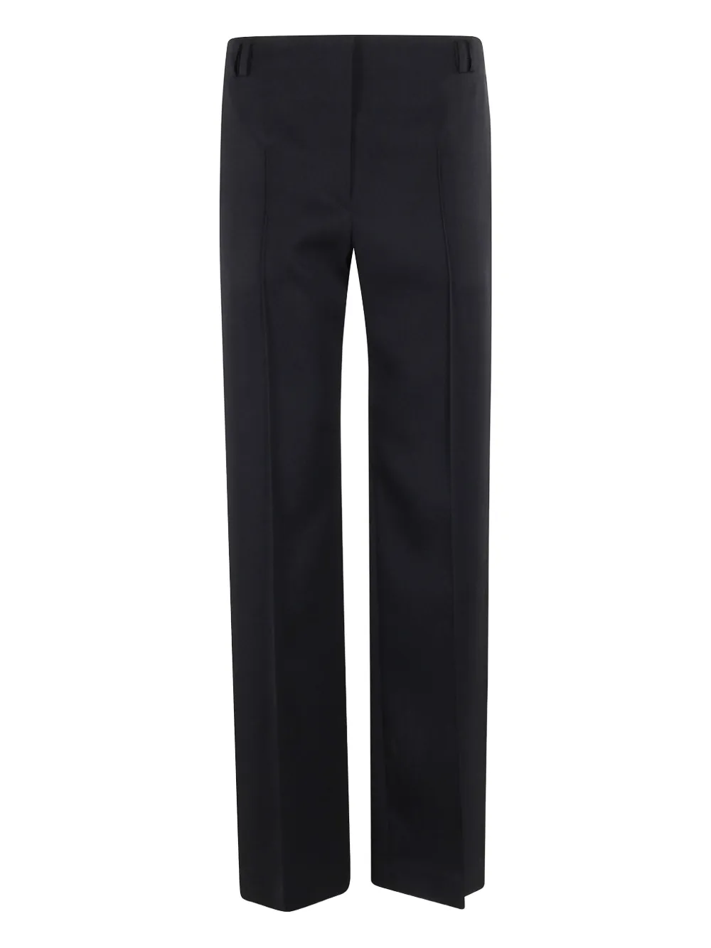 ISABEL MARANT Jusie trousers | Black | Image 1