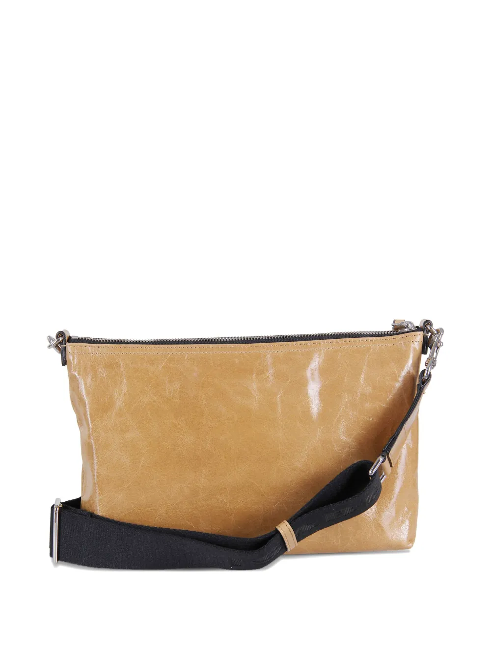 ISABEL MARANT Nessah shoulder bag | Image 2