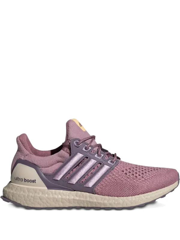 adidas gazelle silver green womens Adidas Ultraboost 5 Mens Shoe