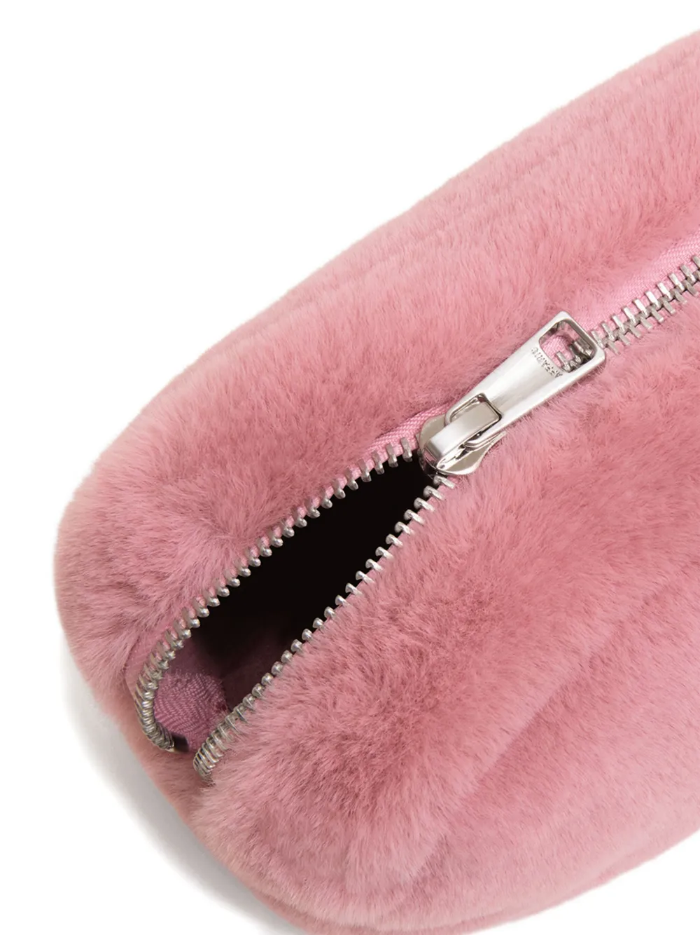 Apparis Noor make-up bag | Image 2